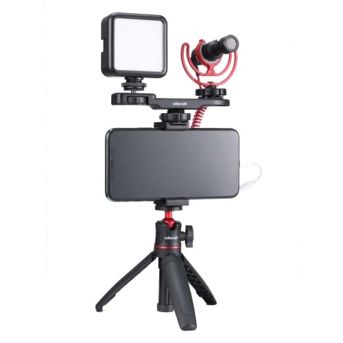 pol_pl_Statyw-Monopod-Ulanzi-MT-08-do-Telefonu-Aparatu-DJI-Osmo-Mobile-4-3-2-1301_9.jpg