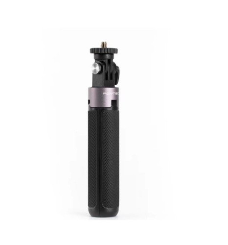 pol_pl_Tripod-Mini-z-wysiegnikiem-PGYTECH-do-DJI-Osmo-Pocket-Action-i-kamer-sportowych-P-GM-117-16127_1.jpg