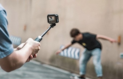 pol_pl_Tripod-Mini-z-wysiegnikiem-PGYTECH-do-DJI-Osmo-Pocket-Action-i-kamer-sportowych-P-GM-117-16127_2.jpg