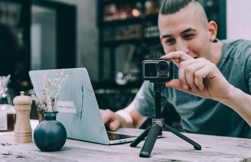 pol_pl_Tripod-Mini-z-wysiegnikiem-PGYTECH-do-DJI-Osmo-Pocket-Action-i-kamer-sportowych-P-GM-117-16127_3.jpg