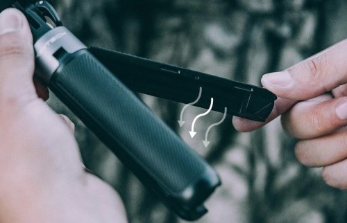 pol_pl_Tripod-Mini-z-wysiegnikiem-PGYTECH-do-DJI-Osmo-Pocket-Action-i-kamer-sportowych-P-GM-117-16127_4.jpg