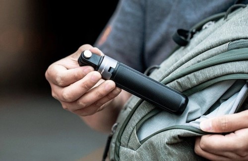 pol_pl_Tripod-Mini-z-wysiegnikiem-PGYTECH-do-DJI-Osmo-Pocket-Action-i-kamer-sportowych-P-GM-117-16127_5.jpg