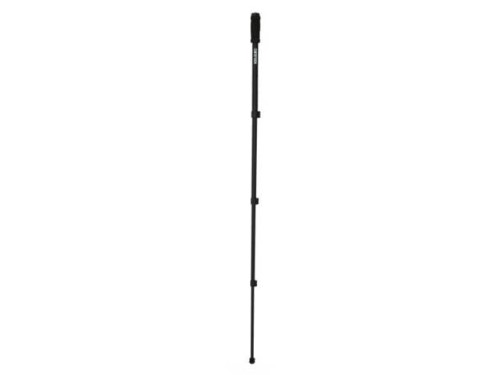 Monopod fotograficzny Camrock M130 M-130