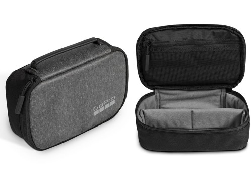 Oryginalne etui, futerał GoPro Casey LITE Go Pro