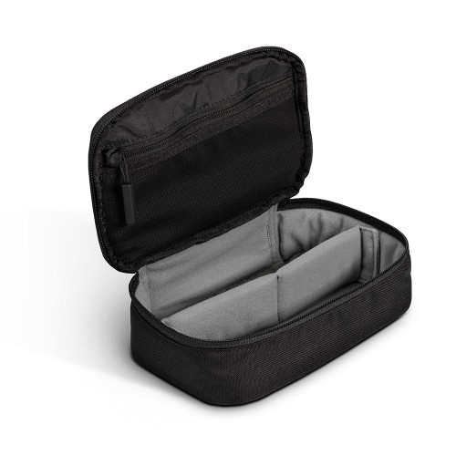 Oryginalne etui, futerał GoPro Casey LITE Go Pro