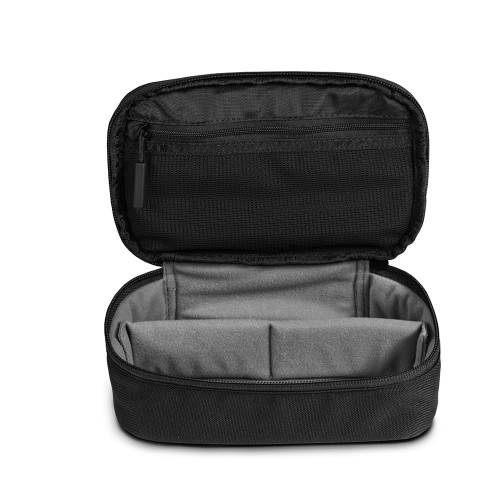 Oryginalne etui, futerał GoPro Casey LITE Go Pro