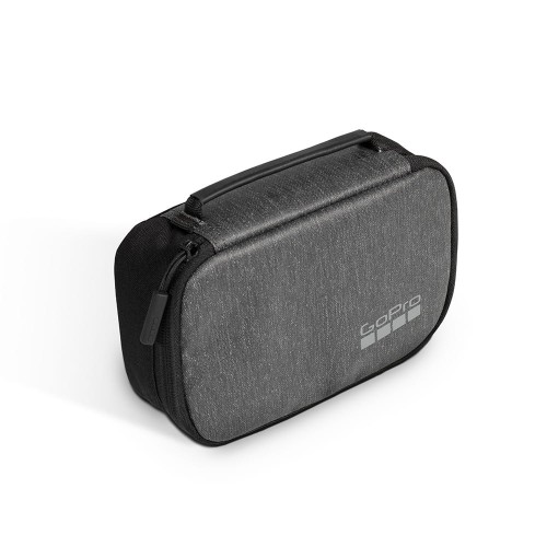 Oryginalne etui, futerał GoPro Casey LITE Go Pro