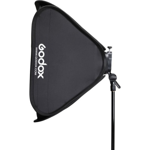 godox-sggv8080-zestaw-plenerowy-softbox-i-uchwyt-s2 (1).jpg