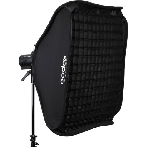 godox-sggv8080-zestaw-plenerowy-softbox-i-uchwyt-s2.jpg