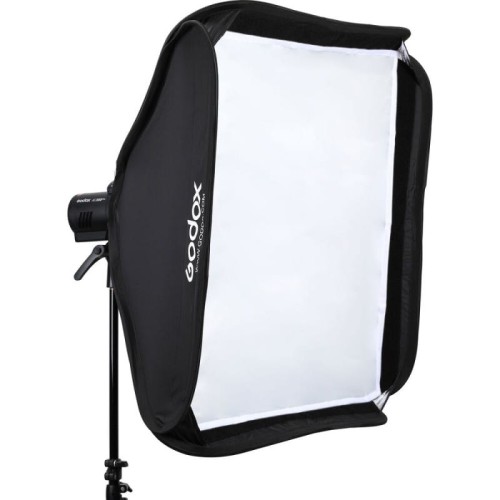 godox-sggv8080-zestaw-plenerowy-softbox-i-uchwyt-s2 (2).jpg