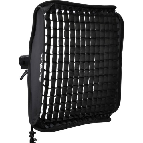 godox-sggv8080-zestaw-plenerowy-softbox-i-uchwyt-s2 (3).jpg