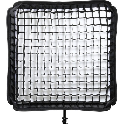 godox-sggv8080-zestaw-plenerowy-softbox-i-uchwyt-s2 (4).jpg