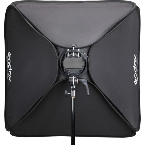 godox-sggv8080-zestaw-plenerowy-softbox-i-uchwyt-s2 (5).jpg