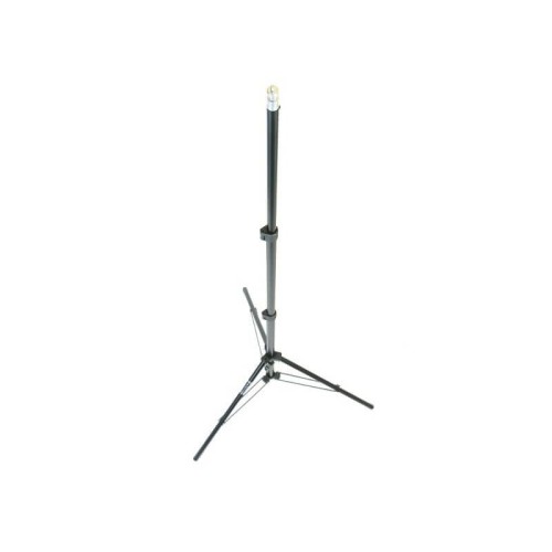 statyw-owietleniowy-studyjny-sklep-warszawa (1).jpg