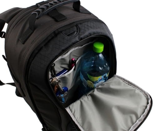 Plecak Camrock Beeg Z60