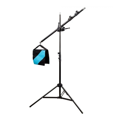 statyw-boom-godox-lb03.jpg