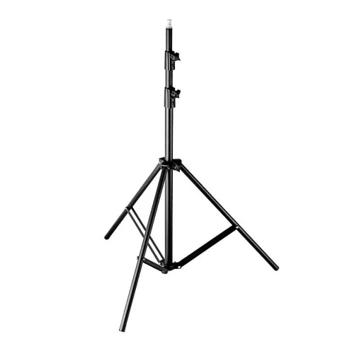 statyw-studyjny-godox-260t-air-cushioned (2).jpg
