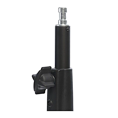 statyw-studyjny-godox-260t-air-cushioned.jpg