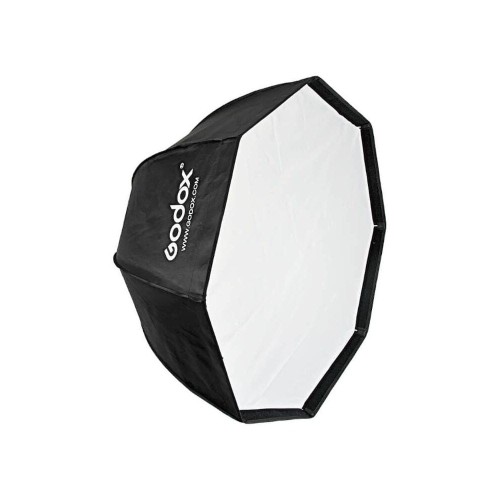 softbox-godox-sb-ubw95-grid-95cm-parasolka-okta.jpg