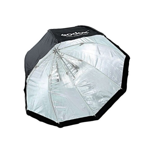 softbox-godox-sb-ubw95-grid-95cm-parasolka-okta (1).jpg