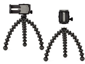 Statyw Joby GripTight GorillaPod Stand Pro