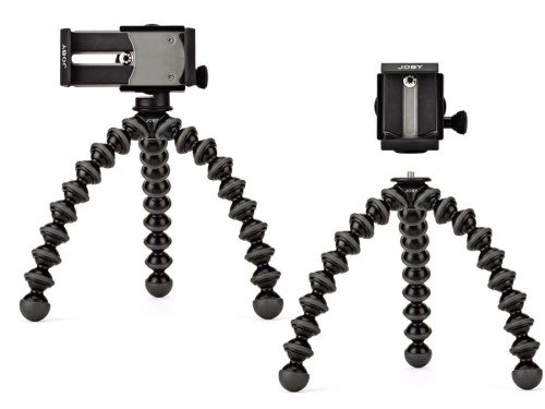 mini.jpg