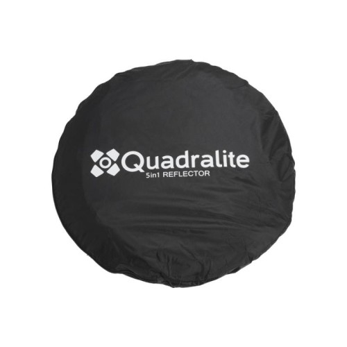 quadralite-blenda-5w1-90x120 (8).jpg