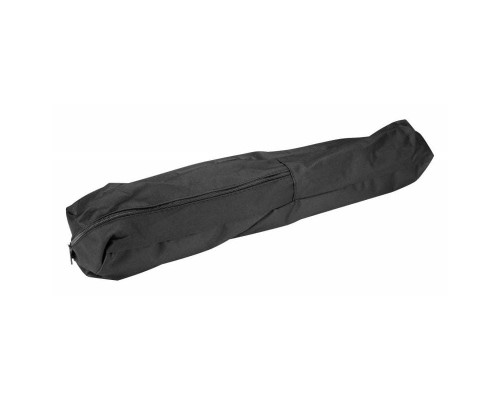 Statyw fotograficzny Camrock TE-68 Mobile Kit