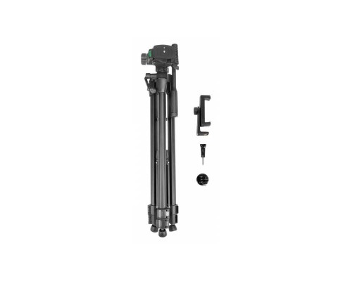 Statyw fotograficzny Camrock TE-68 Mobile Kit