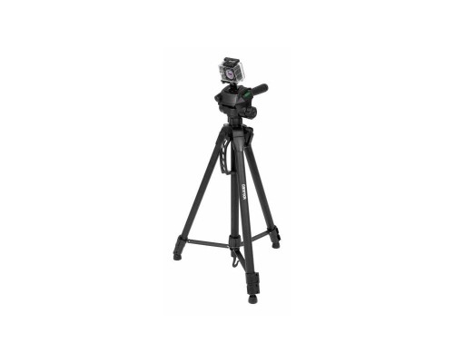 Statyw fotograficzny Camrock TE-68 Mobile Kit