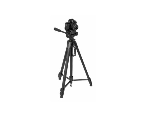 Statyw fotograficzny Camrock TE-68 Mobile Kit