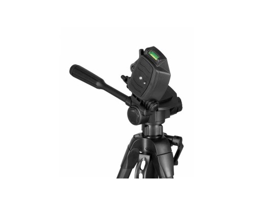 Statyw fotograficzny Camrock TE-68 Mobile Kit
