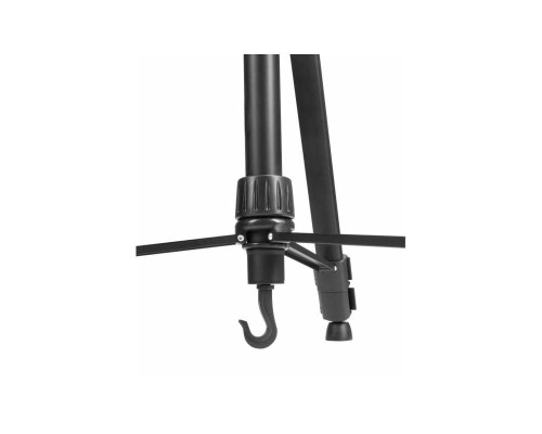 Statyw fotograficzny Camrock TE-68 Mobile Kit
