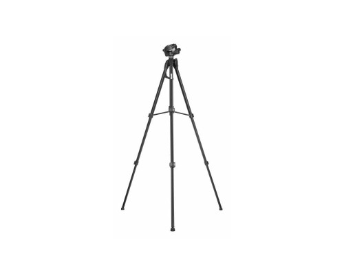 Statyw fotograficzny Camrock TE-68 Mobile Kit