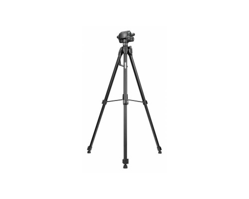 Statyw fotograficzny Camrock TE-68 Mobile Kit