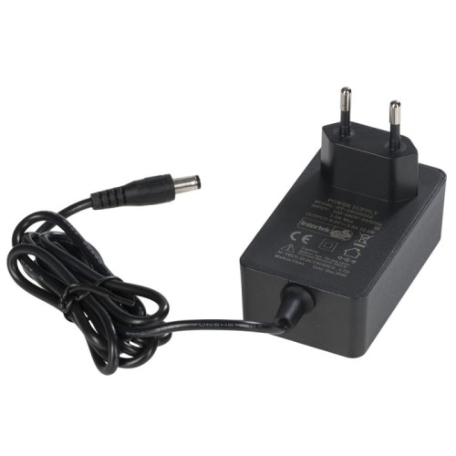 quadralite-9v-25a-zasilacz-do-thea-led.jpg