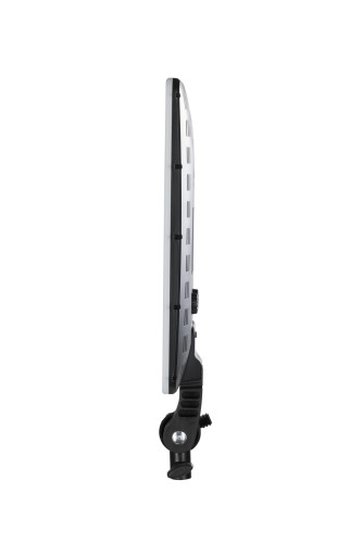 Quadralite Thea 450 panel LED Kit (1).jpg
