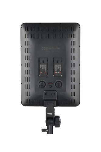 Quadralite Thea 450 panel LED Kit (2).jpg