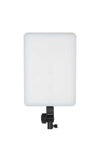 Lampa LED Quadralite Thea 450 LED Panel