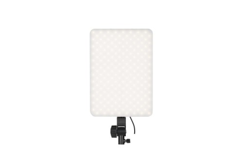 Quadralite Thea 450 panel LED Kit (4).jpg