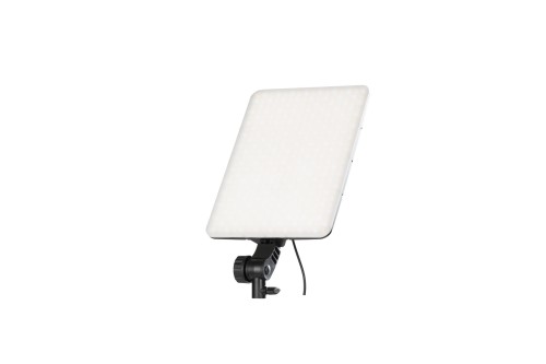Quadralite Thea 450 panel LED Kit (5).jpg