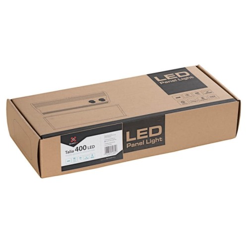 quadralite-talia-400-panel-led (6).jpg