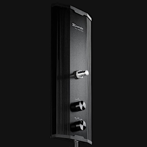 quadralite-talia-400-panel-led (3).jpg