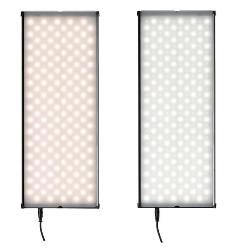 quadralite-talia-400-panel-led (2).jpg