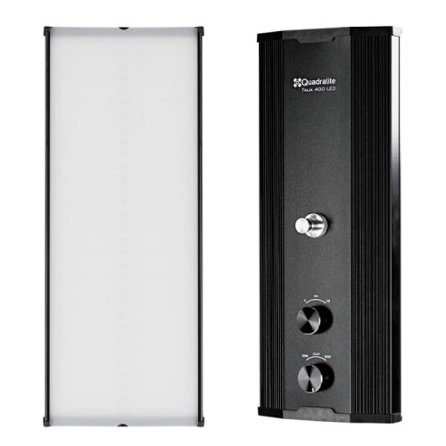 quadralite-talia-400-panel-led (1).jpg