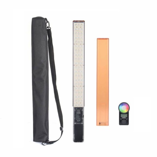 Lampa LED miecz  Yongnuo YN-360 III 5600K + RGB