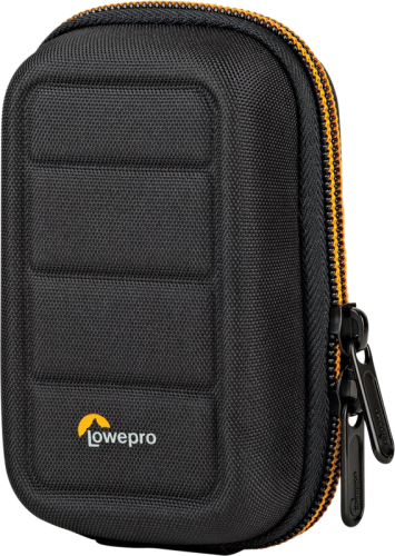 Pokrowiec na aparat kamerę Lowepro Hardside CS 20