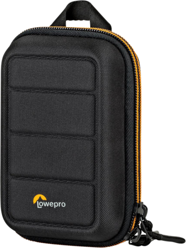 Pokrowiec na aparat kamerę Lowepro Hardside CS 40