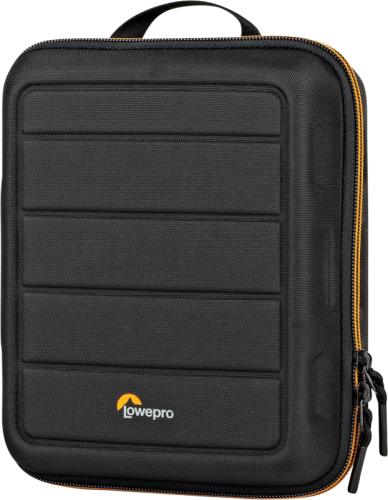 Pokrowiec na aparat kamerę Lowepro Hardside CS 80