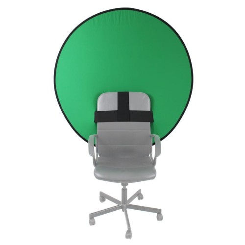 skladane-tlo-fotograficzne-130cm-green-screen-na-fotel (1).jpg